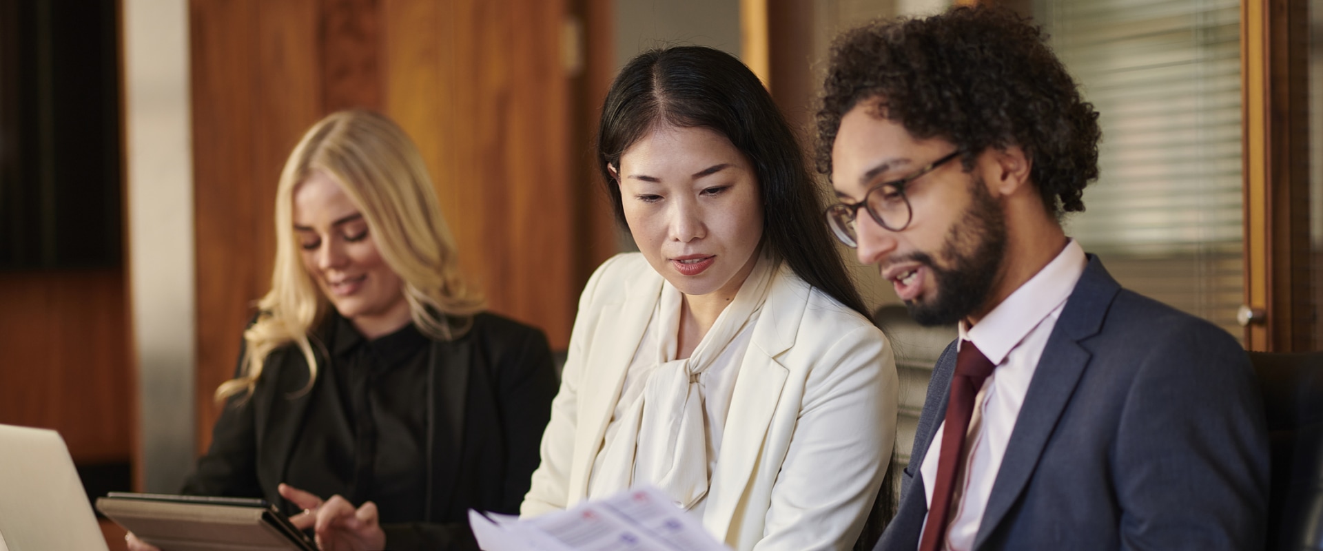 Leveraging Your Alumni Network: The Key to Professional Networking for Law Students